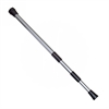 Telescoping Hood Support - image 1