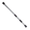 Telescoping Hood Support - image 3