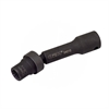 1/2IN FORD DR LINE SOCKET - image 1
