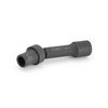 1/2IN FORD DR LINE SOCKET - image 2