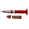 3/8 PRO IMPACT DRIVER - image 1