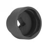 3/4 in. Drive Ball Joint Socket 2 9/64 in. - image 2