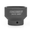 3/4 in. Drive Ball Joint Socket 2 9/64 in. - image 3