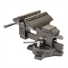 4.5IN. LIGHT DUTY VISE - image 1