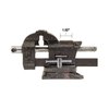 4.5IN. LIGHT DUTY VISE - image 3