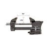 4.5IN. LIGHT DUTY VISE - image 4