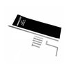 SPARE TIRE REMOVAL TOOL - image 2