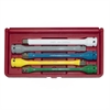 1/2"DR.5PC IM. TORQUE BAR - image 1