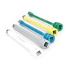1/2"DR.5PC IM. TORQUE BAR - image 2