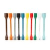 1/2"DR.10PC IM.TORQUE SKC - image 2