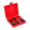 3/8"DR.&1/2"DR.5PC ACCESS - image 2
