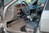 STEERING WHEEL HOLDER - image 2