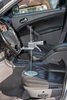 STEERING WHEEL HOLDER - image 3