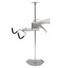 STEERING WHEEL HOLDER - image 4