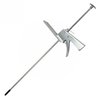 Brake/Accelerator Pedal Depressor - image 2