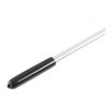 Brake/Accelerator Pedal Depressor - image 3