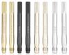 8-Piece Wheel Stud Alignment Kit - image 1