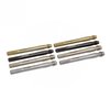 8-Piece Wheel Stud Alignment Kit - image 2
