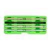 8-Piece Wheel Stud Alignment Kit - image 3