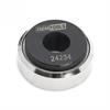 Wheel Stud Installer [Up to 9/16 in.] - image 1
