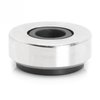Wheel Stud Installer [Up to 9/16 in.] - image 2