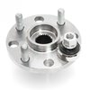 Wheel Stud Installer [Up to 9/16 in.] - image 3