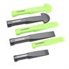 NON MARRING PRY BAR TOOL - image 1