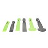 NON MARRING PRY BAR TOOL - image 3