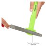 NON MARRING PRY BAR TOOL - image 4