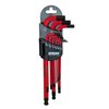 9PCSAEMAG HEX KEY SET LNG - image 2
