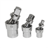 3PC SMOOTH LCK UNI JOINTS - image 1