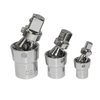 3PC SMOOTH LCK UNI JOINTS - image 2