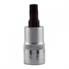 STAR BIT T-40 OEM IND'L3/ - image 1