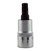 STAR BIT T-40 OEM IND'L3/ - image 2