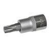STAR BIT S-2 T-45 3/8" DR - image 2