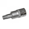 STAR BIT S-2 T-47 3/8" DR - image 1