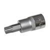 STAR BIT S-2 T-47 3/8" DR - image 2