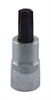 STAR BIT S-2 T-50 3/8" DR - image 1