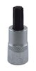 STAR BIT S-2 T-50 3/8" DR - image 2