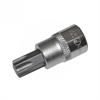 STAR BIT S-2 T-55 3/8" DR - image 1