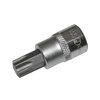 STAR BIT S-2 T-55 3/8" DR - image 2