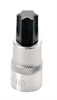 STAR BIT S-2 T-60 3/8" DR - image 1