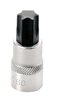 STAR BIT S-2 T-60 3/8" DR - image 2