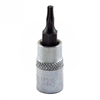 STAR BIT T-20 1/4" DRIVE - image 1