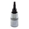 STAR BIT T-20 1/4" DRIVE - image 2