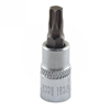 STAR BIT T-30 1/4" DRIVE - image 1