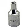 E4 STAR SOCKET - image 1