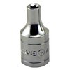 E4 STAR SOCKET - image 2