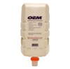 4 Liter Hand Cleaner Refill Bottle