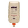4 Liter Hand Cleaner Refill Bottle - image 2